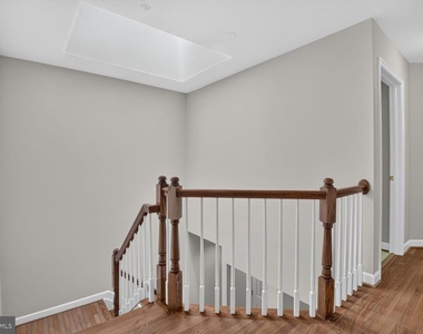 11432 Cedar Ridge Drive - Photo Thumbnail 17