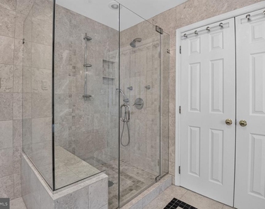 11432 Cedar Ridge Drive - Photo Thumbnail 21