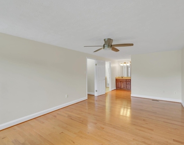 18 Windmill Court - Photo Thumbnail 24