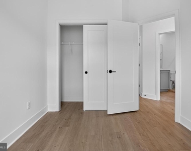 5017 Dulcet Dr - Photo Thumbnail 22