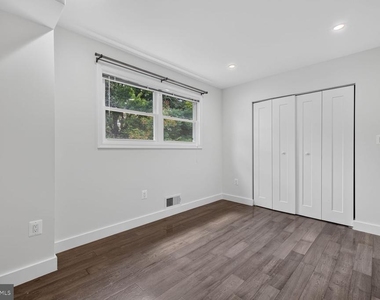 1604 Martha Terrace - Photo Thumbnail 17