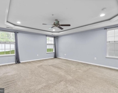 4986 Windpower Way - Photo Thumbnail 24