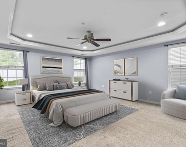 4986 Windpower Way - Photo Thumbnail 23