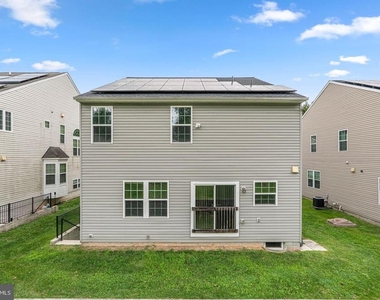 4986 Windpower Way - Photo Thumbnail 46
