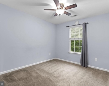 4986 Windpower Way - Photo Thumbnail 31
