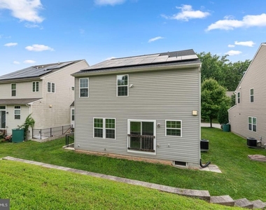 4986 Windpower Way - Photo Thumbnail 45