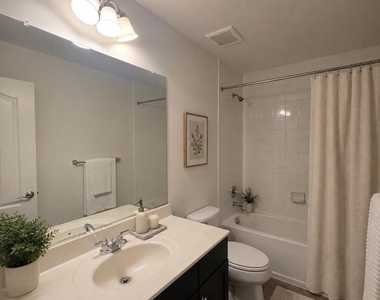 7770 Dagny Way - Photo Thumbnail 10