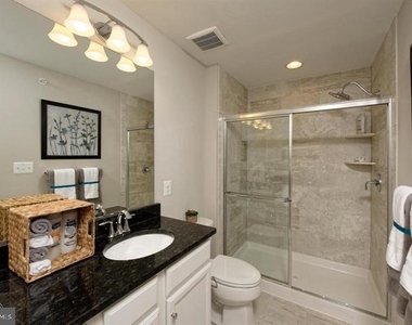 7770 Dagny Way - Photo Thumbnail 6
