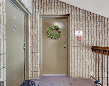5915 Tamar Drive - Photo Thumbnail 3