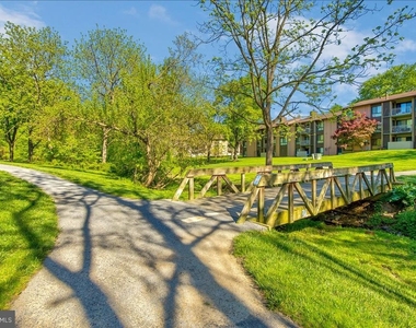 5915 Tamar Drive - Photo Thumbnail 30
