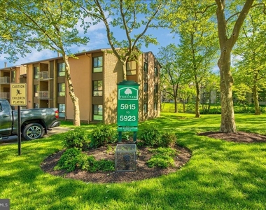 5915 Tamar Drive - Photo Thumbnail 31