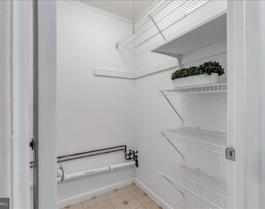 5915 Tamar Drive - Photo Thumbnail 21