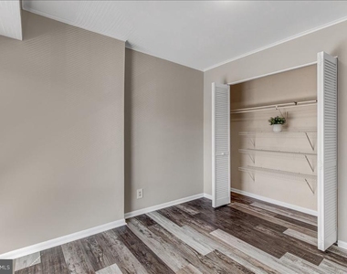 5915 Tamar Drive - Photo Thumbnail 27
