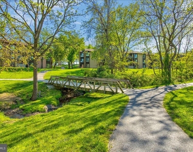 5915 Tamar Drive - Photo Thumbnail 29