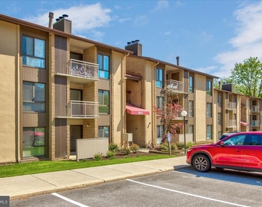 5915 Tamar Drive - Photo Thumbnail 1