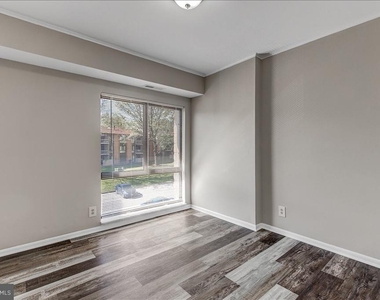 5915 Tamar Drive - Photo Thumbnail 26