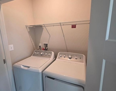 7924 Olive Branch Lane - Photo Thumbnail 20