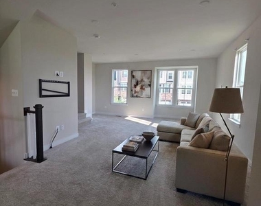 7924 Olive Branch Lane - Photo Thumbnail 17