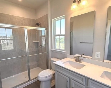 7924 Olive Branch Lane - Photo Thumbnail 11
