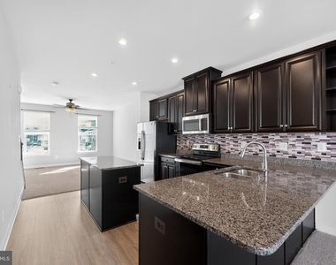 7023 Mahant Way - Photo Thumbnail 3
