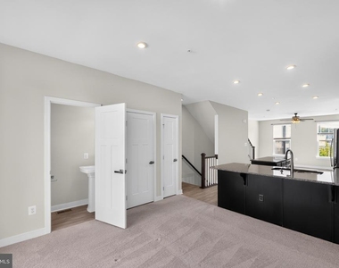 7023 Mahant Way - Photo Thumbnail 9