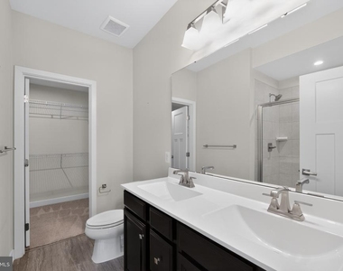 7023 Mahant Way - Photo Thumbnail 23