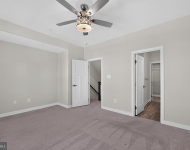 7023 Mahant Way - Photo Thumbnail 14