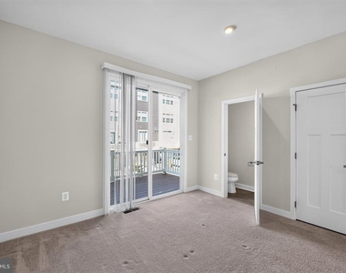 7023 Mahant Way - Photo Thumbnail 16