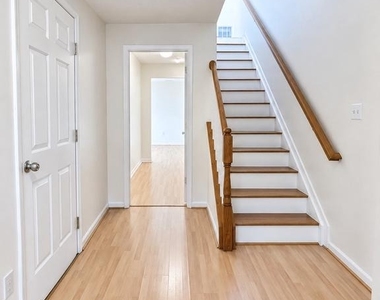 3335 Hollow Court - Photo Thumbnail 1