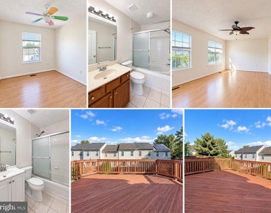 3335 Hollow Court - Photo Thumbnail 6
