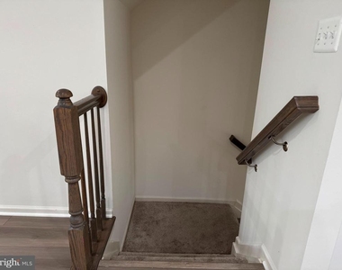 7807 Cherrel Brooks Way - Photo Thumbnail 25