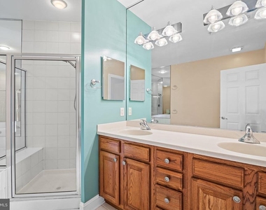 4700 Water Park Drive - Photo Thumbnail 24