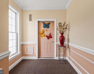 4700 Water Park Drive - Photo Thumbnail 3