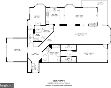 4700 Water Park Drive - Photo Thumbnail 36