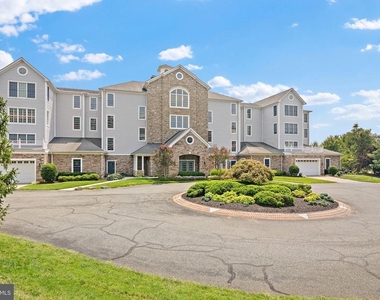 4700 Water Park Drive - Photo Thumbnail 1