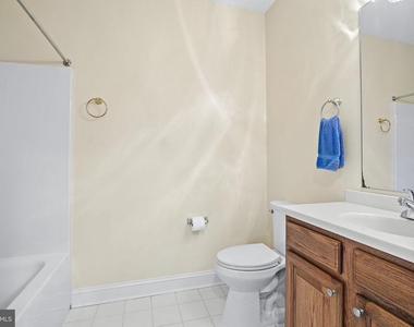4700 Water Park Drive - Photo Thumbnail 19