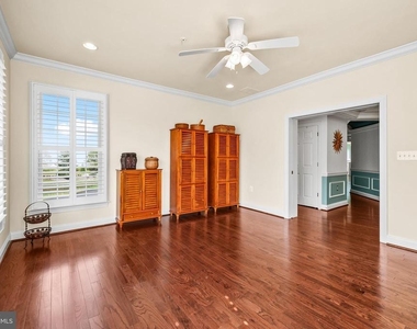 4700 Water Park Drive - Photo Thumbnail 28