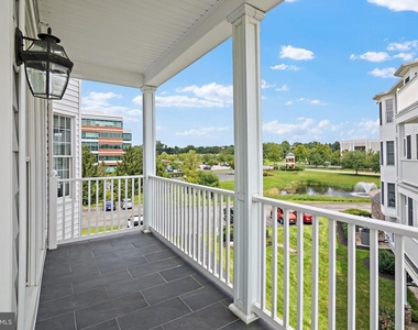 4700 Water Park Drive - Photo Thumbnail 30