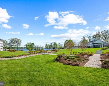 4700 Water Park Drive - Photo Thumbnail 31