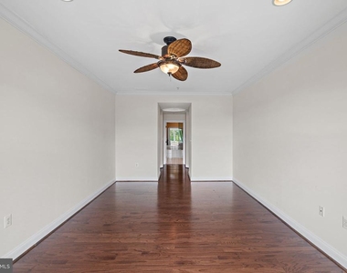 4700 Water Park Drive - Photo Thumbnail 20
