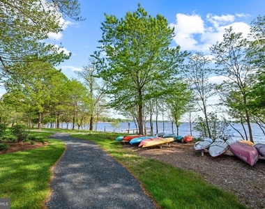 4700 Water Park Drive - Photo Thumbnail 32