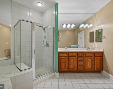 4700 Water Park Drive - Photo Thumbnail 22