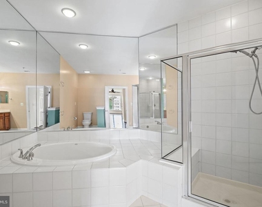 4700 Water Park Drive - Photo Thumbnail 23