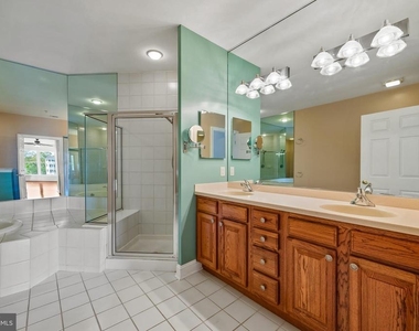 4700 Water Park Drive - Photo Thumbnail 21