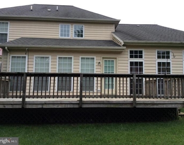9058 Major Smith Lane - Photo Thumbnail 1