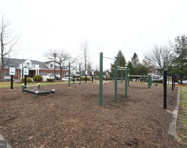 3506 Connor Place - Photo Thumbnail 9