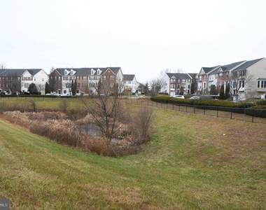 3506 Connor Place - Photo Thumbnail 7