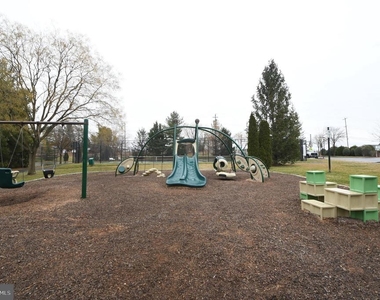 3506 Connor Place - Photo Thumbnail 11