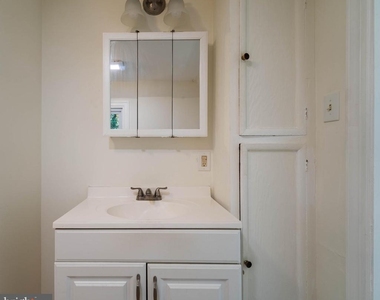 425 Otsego Street - Photo Thumbnail 24