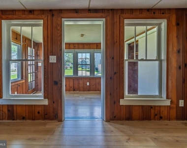 425 Otsego Street - Photo Thumbnail 10